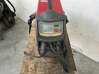 Selco genesis lasapparaat - afbeelding 5 van  6