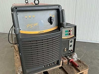 Selco psm408 lasapparaat - afbeelding 6 van  7