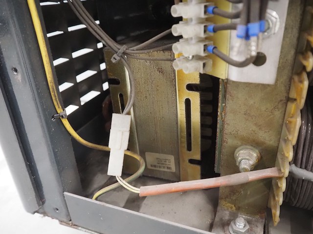 Selco - afbeelding 2 van  20