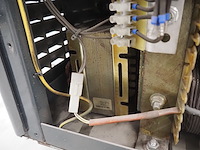 Selco - afbeelding 2 van  20