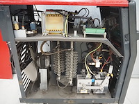 Selco - afbeelding 3 van  20