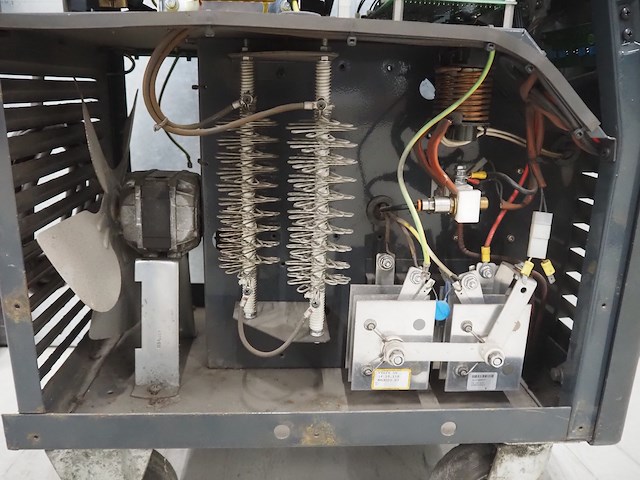 Selco - afbeelding 4 van  20