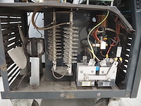 Selco - afbeelding 4 van  20