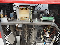 Selco - afbeelding 5 van  20