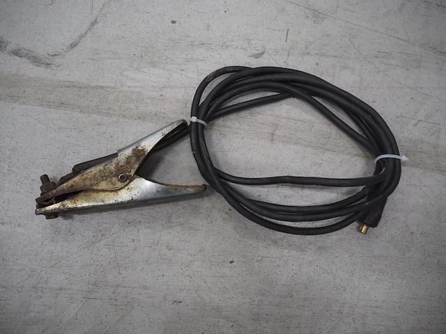 Selco - afbeelding 6 van  20