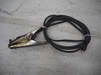 Selco - afbeelding 6 van  20