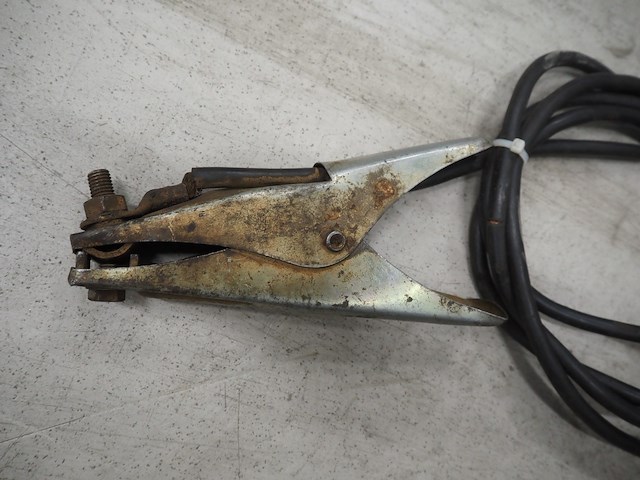 Selco - afbeelding 7 van  20