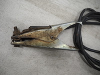 Selco - afbeelding 7 van  20