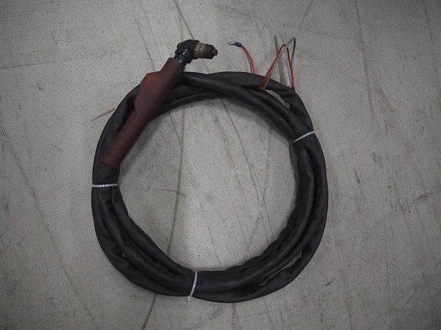 Selco - afbeelding 8 van  20