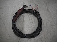 Selco - afbeelding 8 van  20