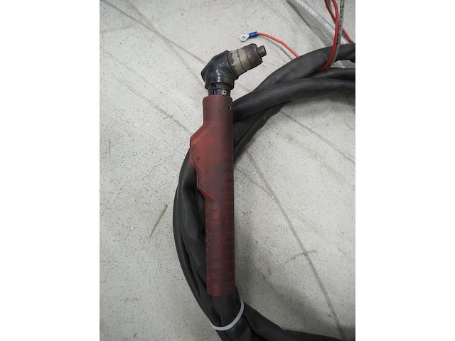 Selco - afbeelding 9 van  20