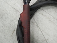 Selco - afbeelding 9 van  20