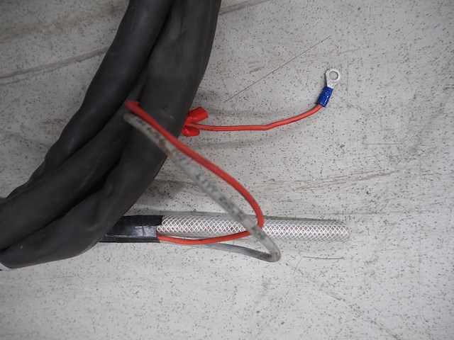 Selco - afbeelding 10 van  20