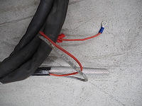 Selco - afbeelding 10 van  20