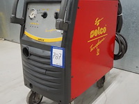 Selco - afbeelding 1 van  20