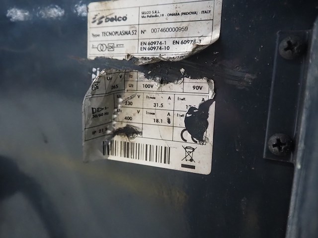 Selco - afbeelding 13 van  20