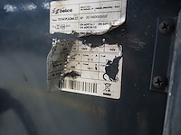 Selco - afbeelding 13 van  20