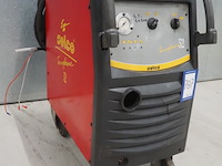 Selco - afbeelding 12 van  20