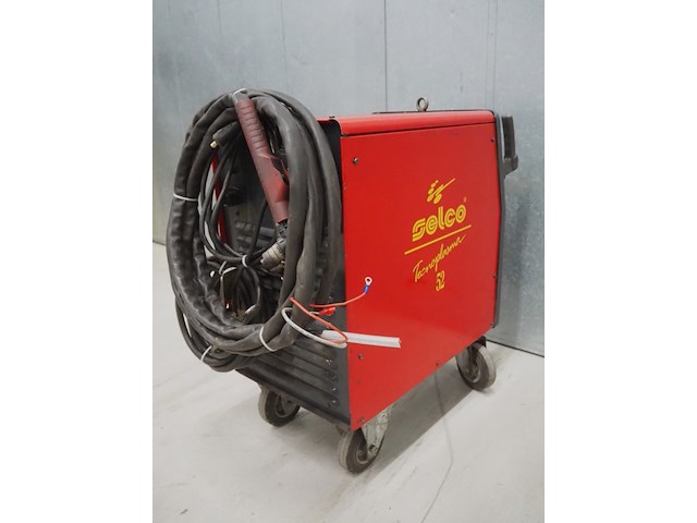 Selco - afbeelding 14 van  20