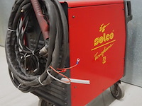 Selco - afbeelding 14 van  20