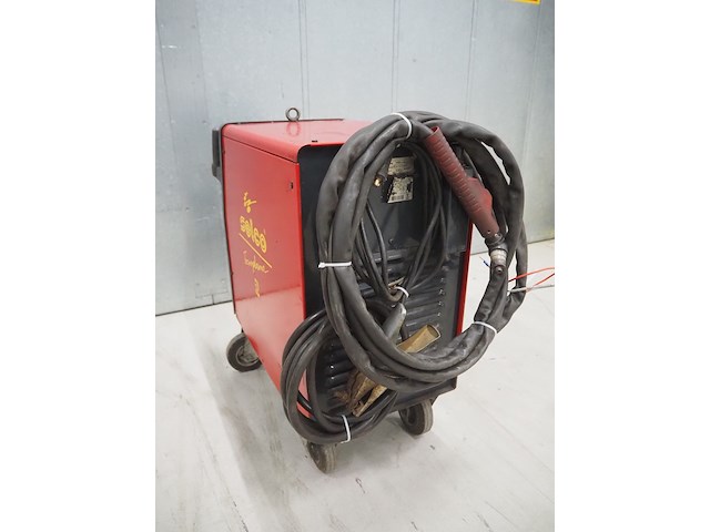 Selco - afbeelding 15 van  20