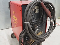 Selco - afbeelding 15 van  20