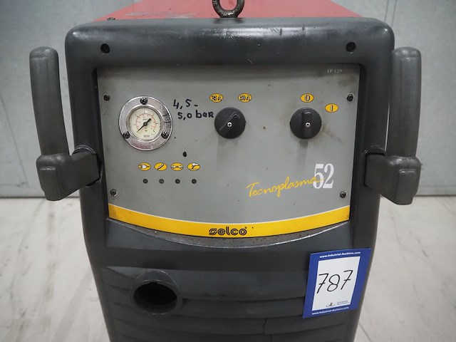 Selco - afbeelding 16 van  20