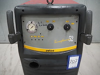 Selco - afbeelding 16 van  20