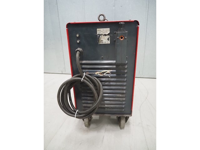 Selco - afbeelding 17 van  20