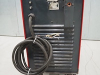 Selco - afbeelding 17 van  20