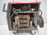 Selco - afbeelding 18 van  20