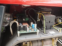 Selco - afbeelding 19 van  20