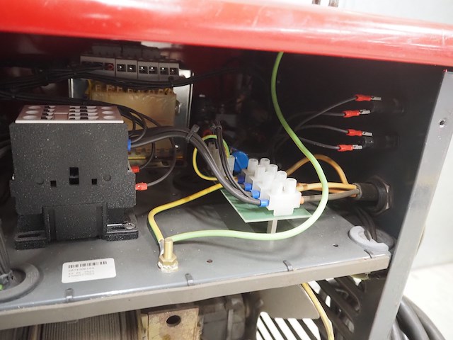 Selco - afbeelding 20 van  20