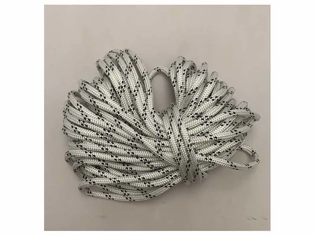 Selden 300td basic stainless steel furling pack-539-731-11 - afbeelding 7 van  10