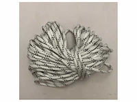 Selden 300td basic stainless steel furling pack-539-731-11 - afbeelding 7 van  10