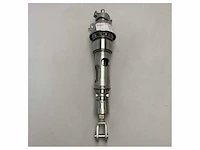Selden 300td basic stainless steel furling pack-539-731-11 - afbeelding 10 van  10