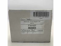 Selden flx 400 tde electric furling system control pak 12v - 532-468-05 - afbeelding 1 van  3