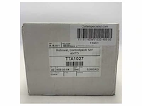 Selden flx 400 tde electric furling system control pak 12v-532-468-05 - afbeelding 3 van  10