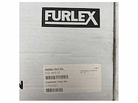 Selden flx 400 tde electric furling system control pak 12v-532-468-05 - afbeelding 4 van  10