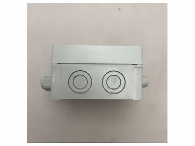 Selden flx 400 tde electric furling system control pak 12v-532-468-05 - afbeelding 10 van  10