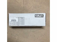 Selden furlex 400e electric control pack 24v-532-469-01 - afbeelding 2 van  4