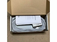 Selden furlex 400e electric control pack 24v-532-469-01 - afbeelding 3 van  4