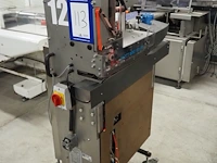 Select bag sealers limited - afbeelding 1 van  11