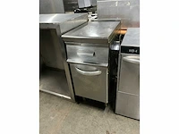 Select cuisine neutrale unit - afbeelding 2 van  5