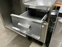 Select cuisine neutrale unit - afbeelding 3 van  5