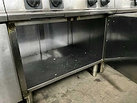 Select cuisine pc8fg7 bakwand - afbeelding 15 van  17