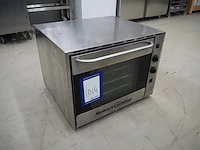 Select cuisine - afbeelding 1 van  8