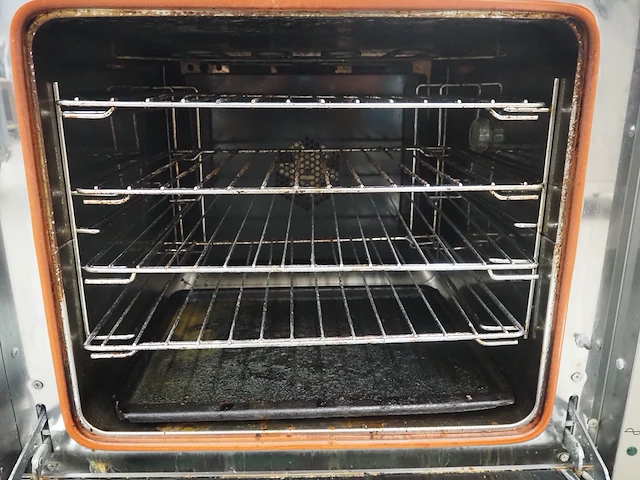 Select cuisine - afbeelding 6 van  8