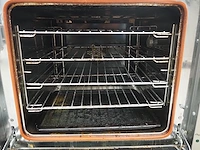 Select cuisine - afbeelding 6 van  8