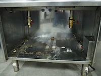 Select cuisine - afbeelding 4 van  12